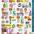 Pingo Doce Super 7 a 13 abril p27.jpg